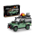 LEGO Icons 10317 Land Rover Classic Defender 90 - 1308245 - zdjęcie 2